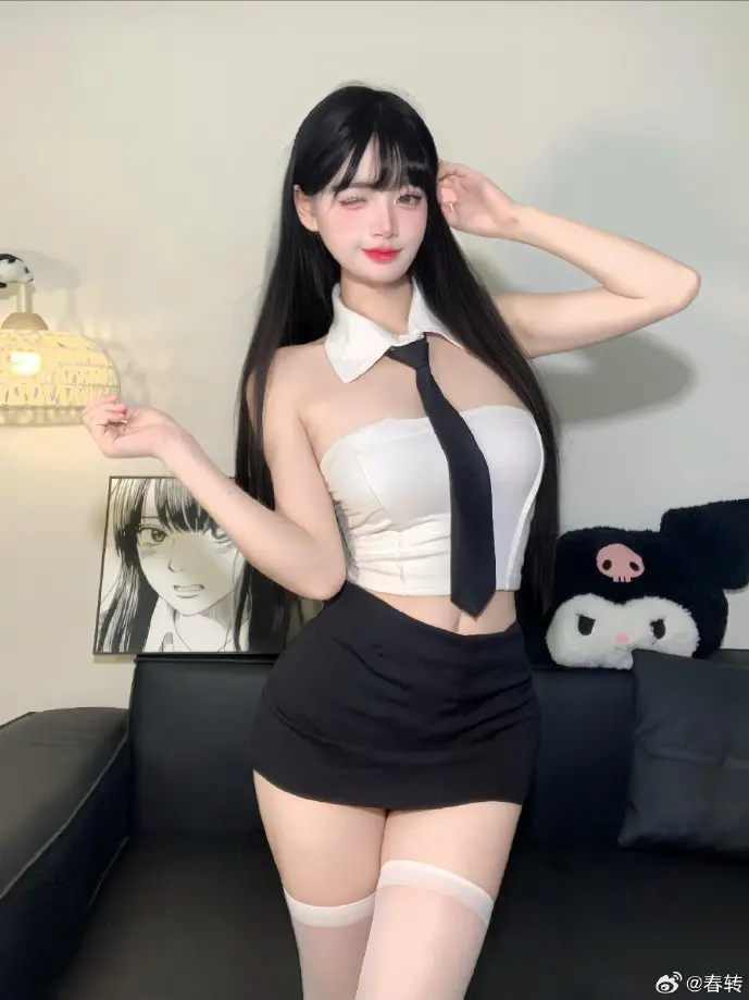 学生使用酷学习下载场景