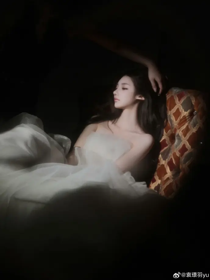 雅虎通下载界面怀旧图