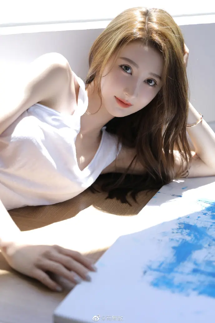 暗网交易数据可视化