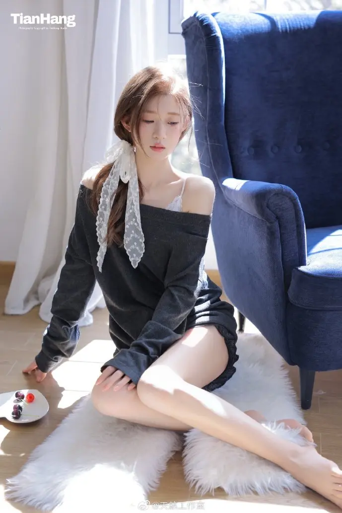 AI写作工具界面