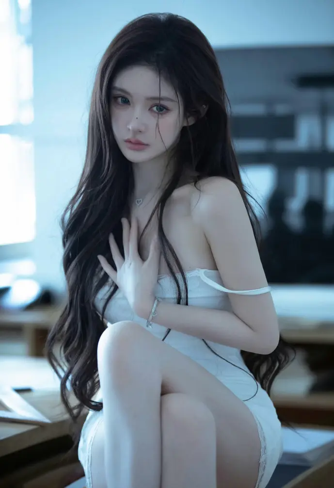 身份证软件安全警示