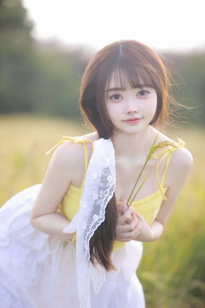 红警苹果版游戏界面截图