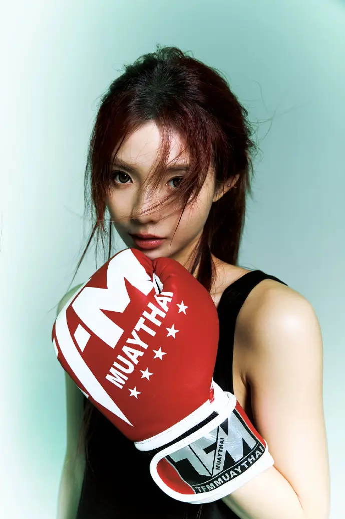 职场监控数据可视化