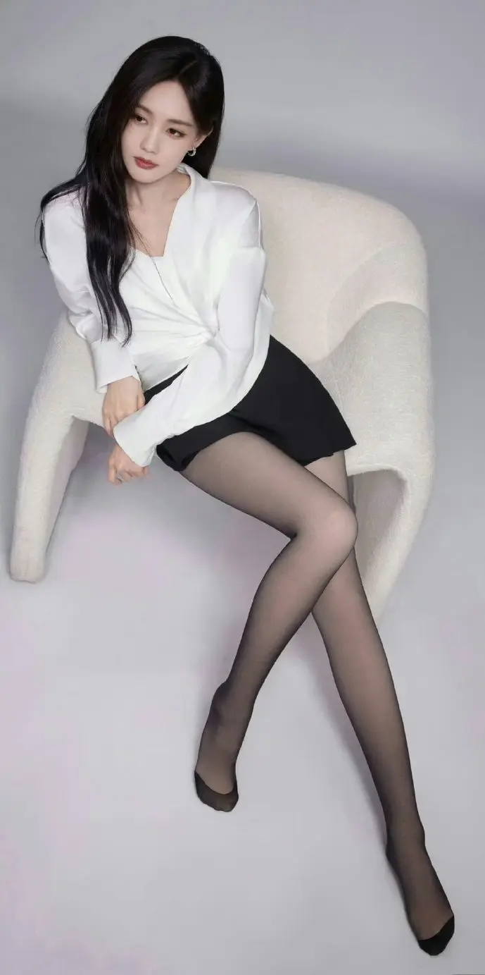 少年江湖下载游戏截图