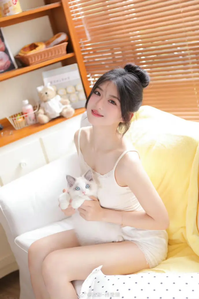 数字游民工作场景