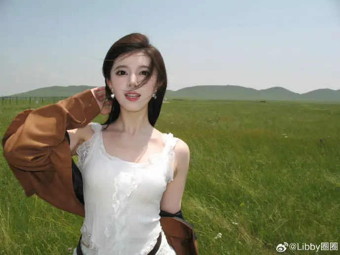 阿诗玛下载游戏界面