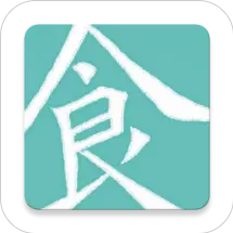 粉色视频APP截图